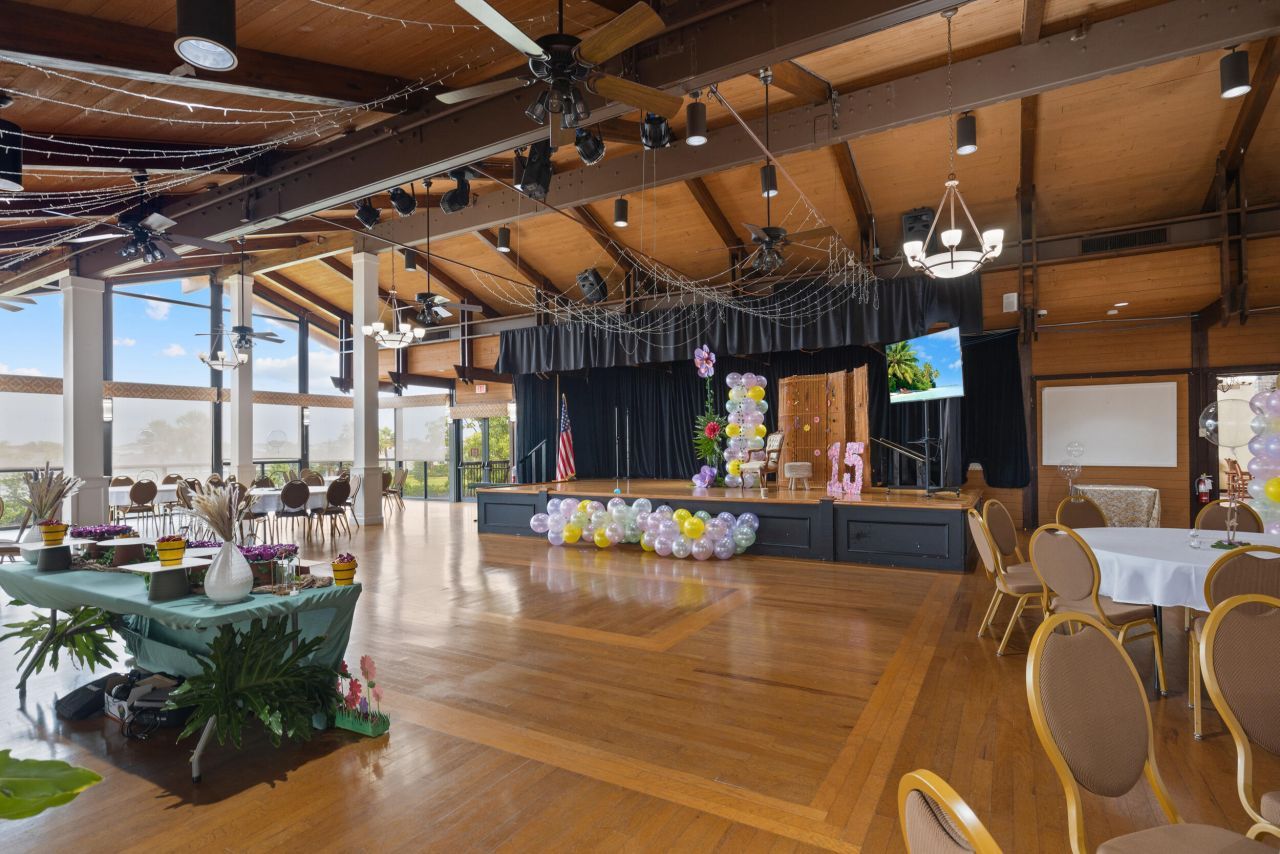 13623 Via Aurora, Unit C, Delray Beach, FL 33484 Photo