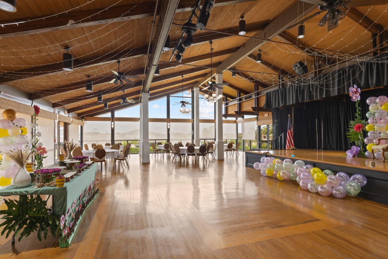 13623 Via Aurora, Unit C, Delray Beach, FL 33484 Photo