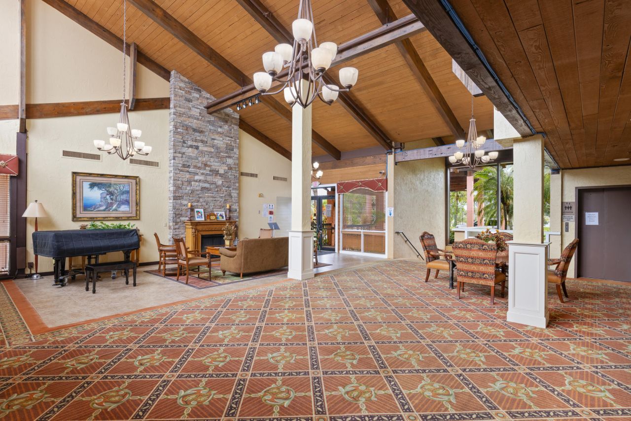 13623 Via Aurora, Unit C, Delray Beach, FL 33484 Photo