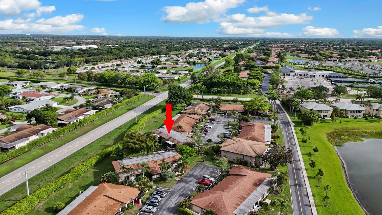 13623 Via Aurora, Unit C, Delray Beach, FL 33484 Photo