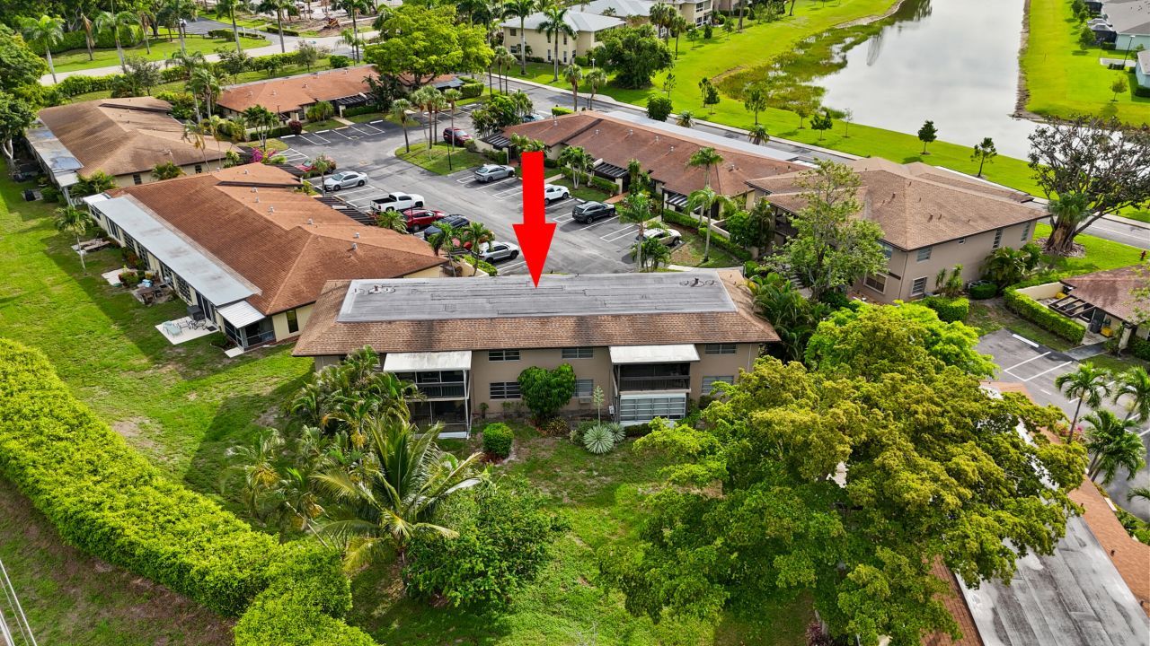 13623 Via Aurora, Unit C, Delray Beach, FL 33484 Photo