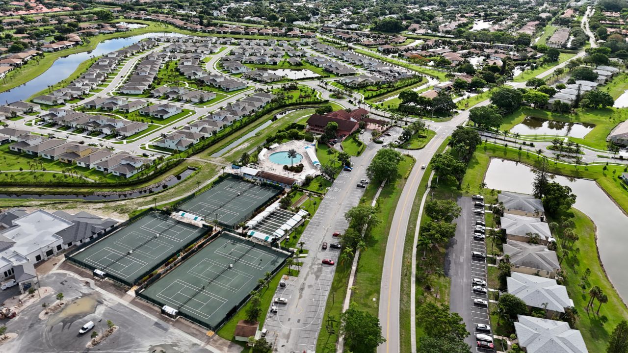 13623 Via Aurora, Unit C, Delray Beach, FL 33484 Photo