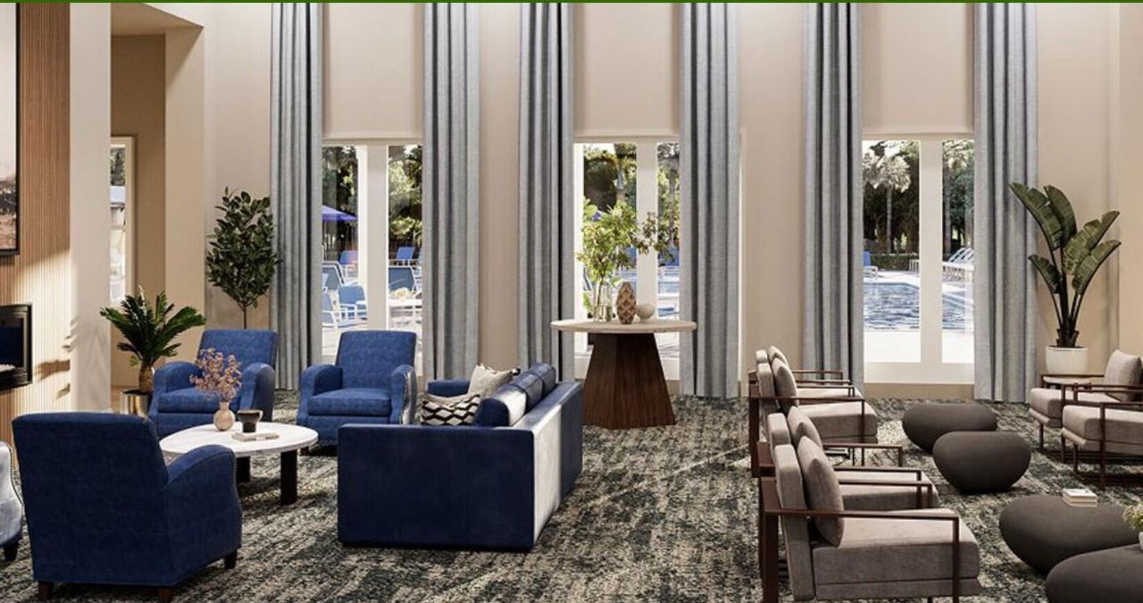 13623 Via Aurora, Unit C, Delray Beach, FL 33484 Photo