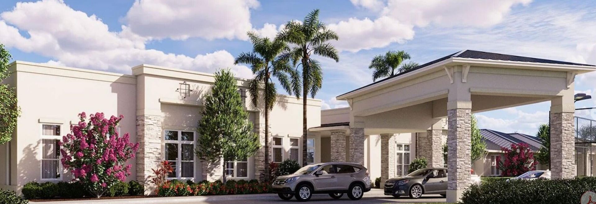 13623 Via Aurora, Unit C, Delray Beach, FL 33484 Photo