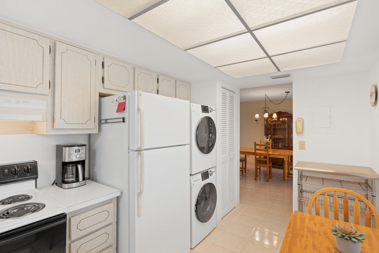 13623 Via Aurora, Unit C, Delray Beach, FL 33484 Photo