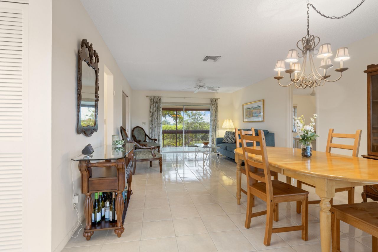 13623 Via Aurora, Unit C, Delray Beach, FL 33484 Photo
