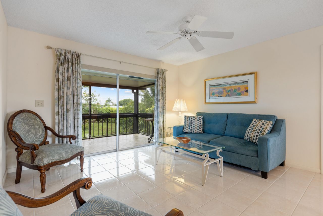13623 Via Aurora, Unit C, Delray Beach, FL 33484 Photo