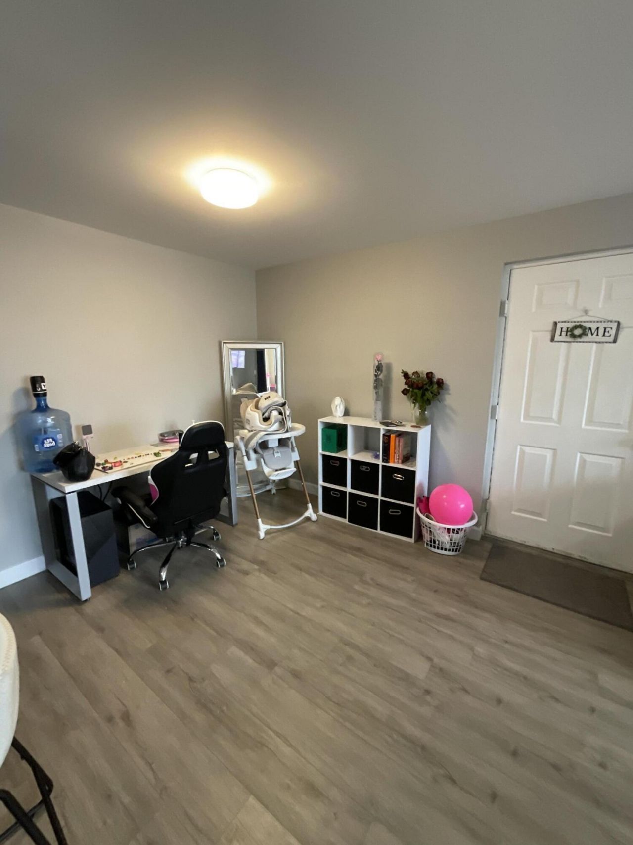 1530 SE Royal Green Circle, Unit N103, Port Saint Lucie, FL 34952 Photo