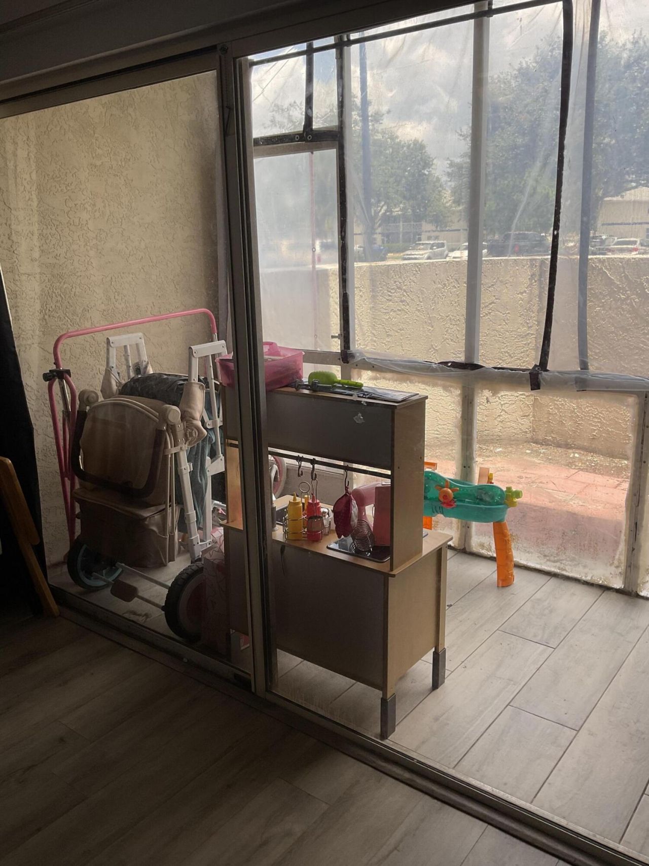 1530 SE Royal Green Circle, Unit N103, Port Saint Lucie, FL 34952 Photo