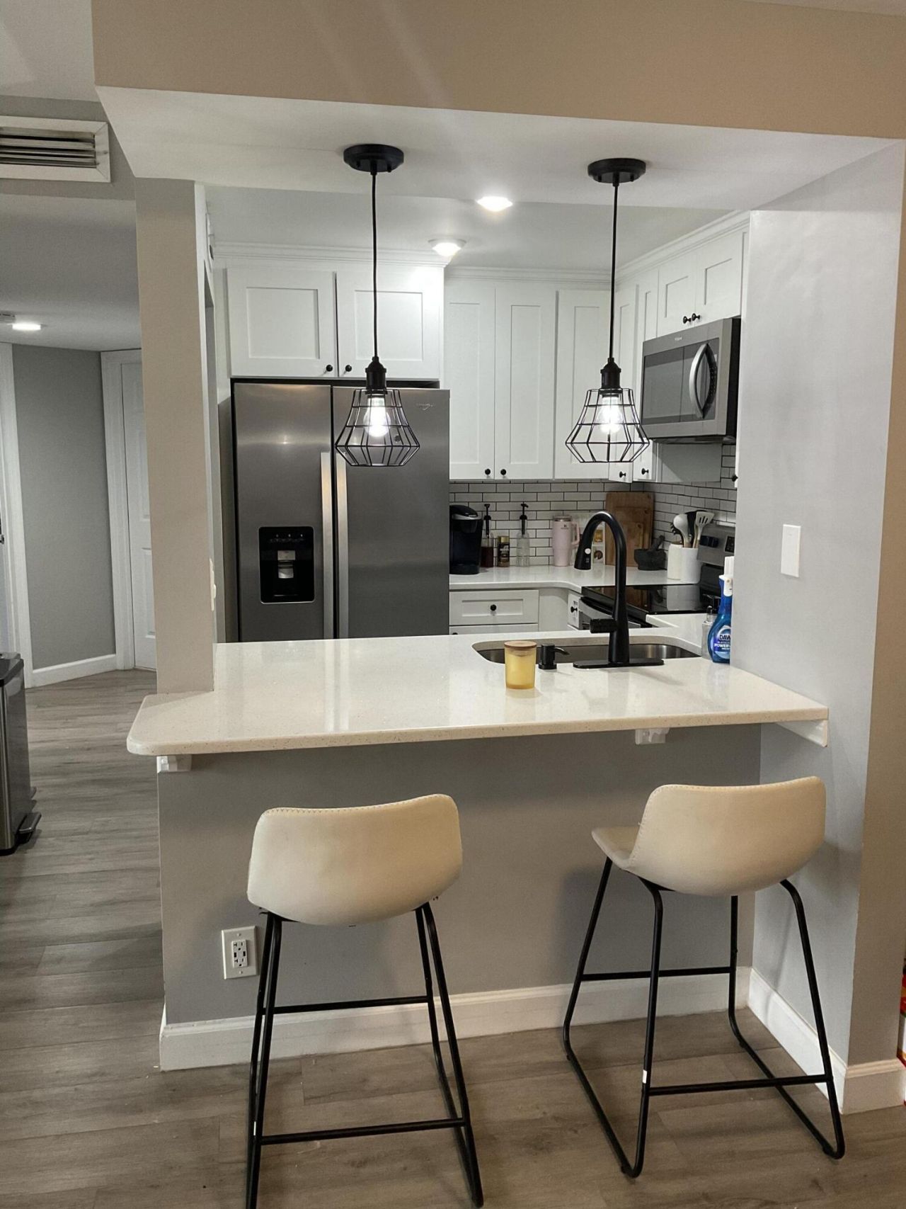 1530 SE Royal Green Circle, Unit N103, Port Saint Lucie, FL 34952 Photo