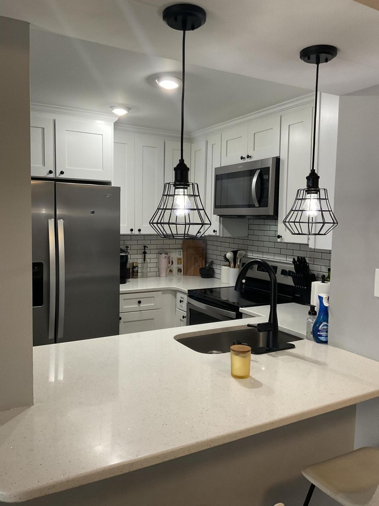 1530 SE Royal Green Circle, Unit N103, Port Saint Lucie, FL 34952 Photo