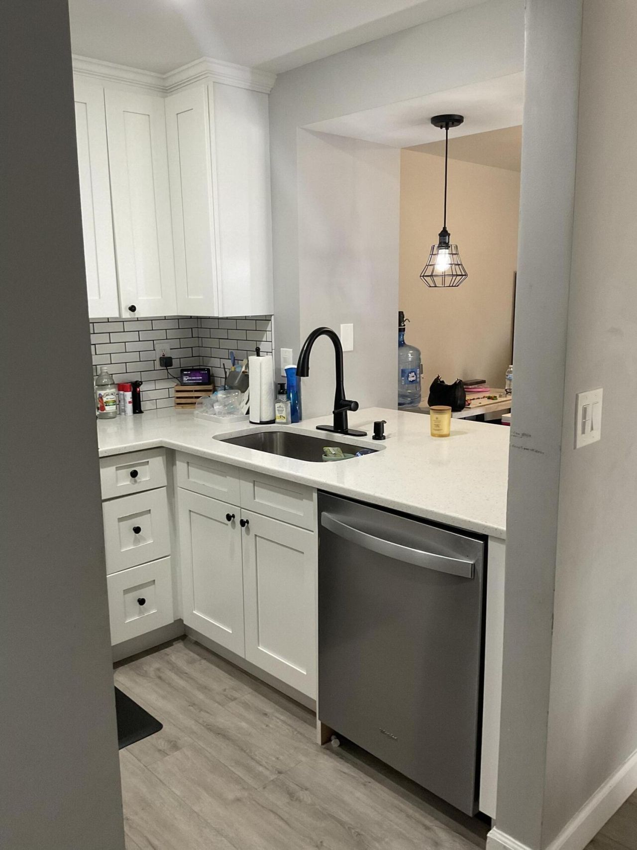 1530 SE Royal Green Circle, Unit N103, Port Saint Lucie, FL 34952 Photo