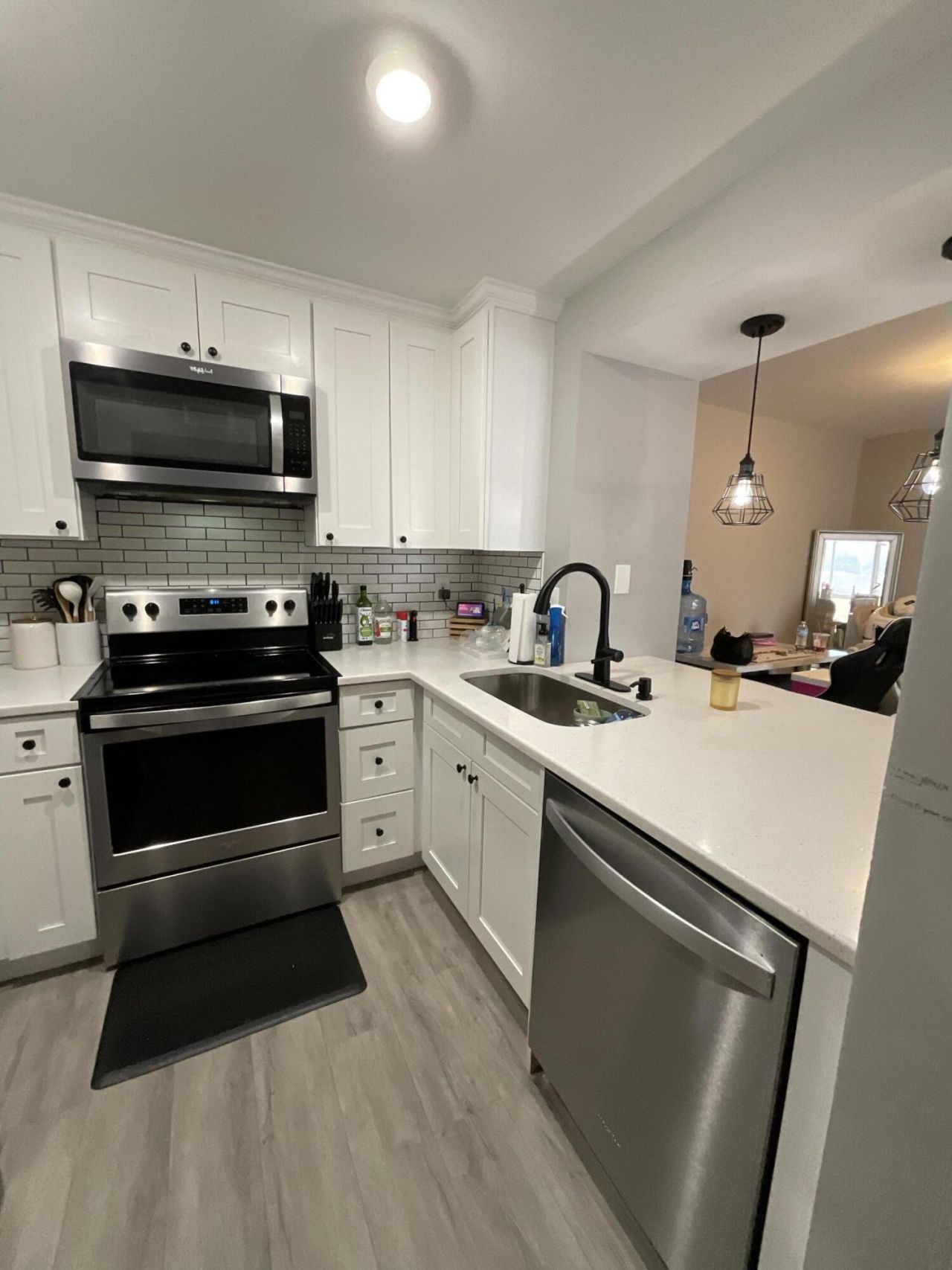 1530 SE Royal Green Circle, Unit N103, Port Saint Lucie, FL 34952 Photo