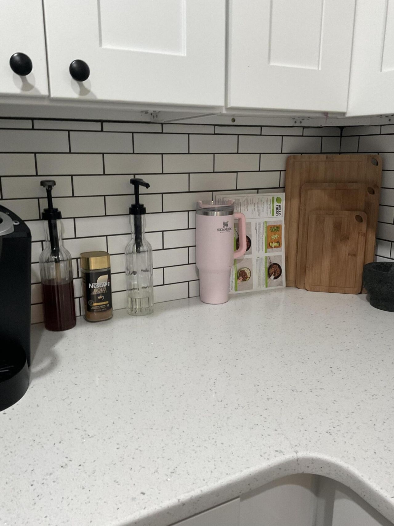 1530 SE Royal Green Circle, Unit N103, Port Saint Lucie, FL 34952 Photo