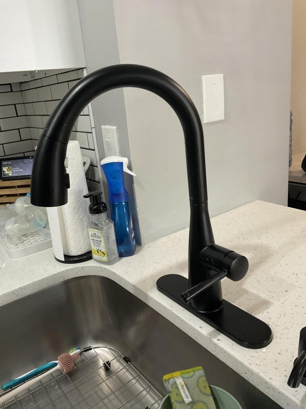 1530 SE Royal Green Circle, Unit N103, Port Saint Lucie, FL 34952 Photo