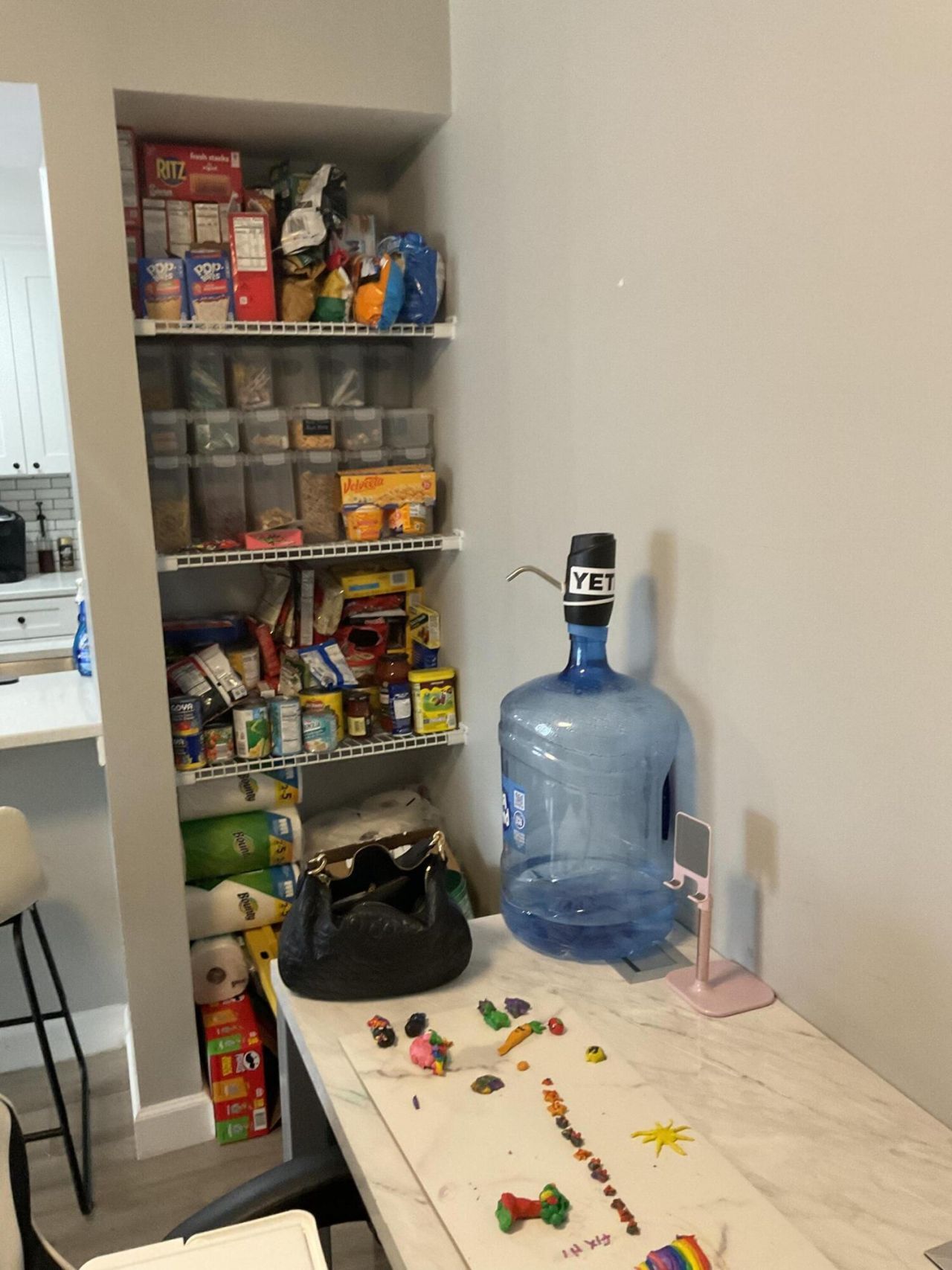 1530 SE Royal Green Circle, Unit N103, Port Saint Lucie, FL 34952 Photo