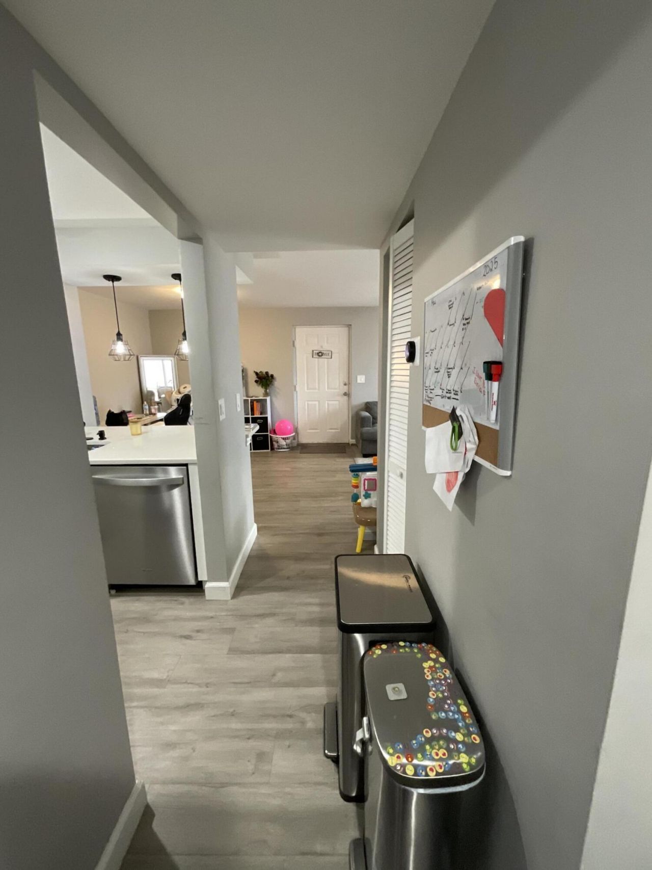 1530 SE Royal Green Circle, Unit N103, Port Saint Lucie, FL 34952 Photo