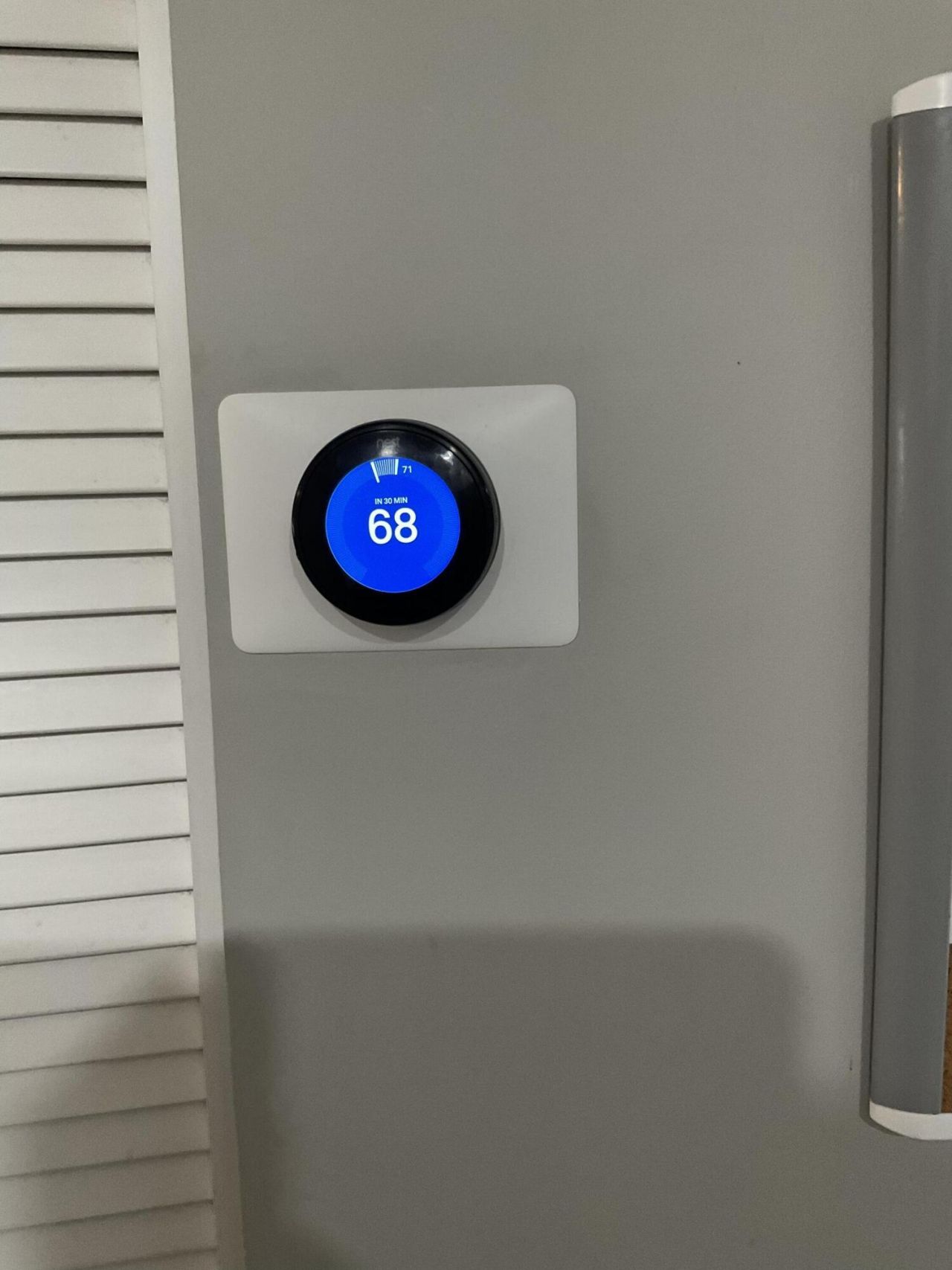 1530 SE Royal Green Circle, Unit N103, Port Saint Lucie, FL 34952 Photo