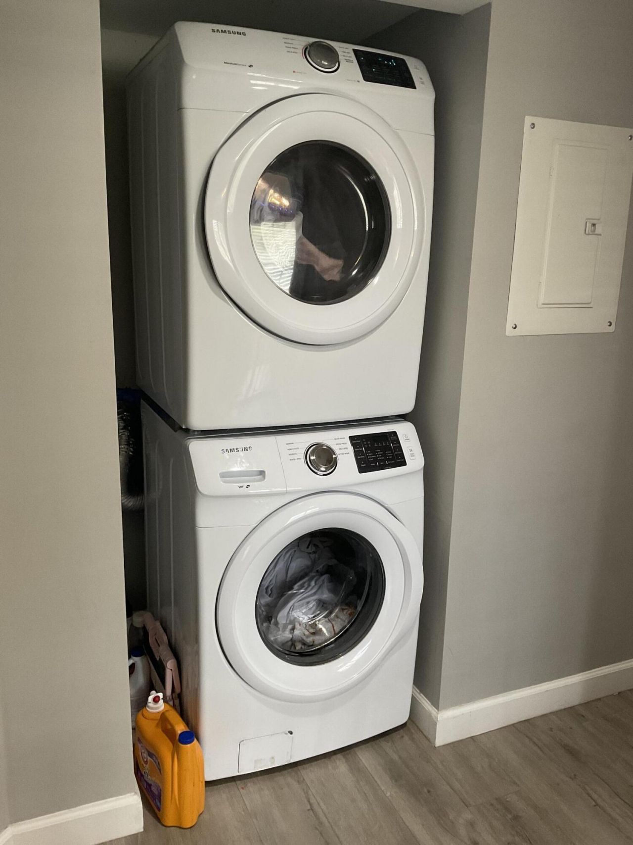 1530 SE Royal Green Circle, Unit N103, Port Saint Lucie, FL 34952 Photo