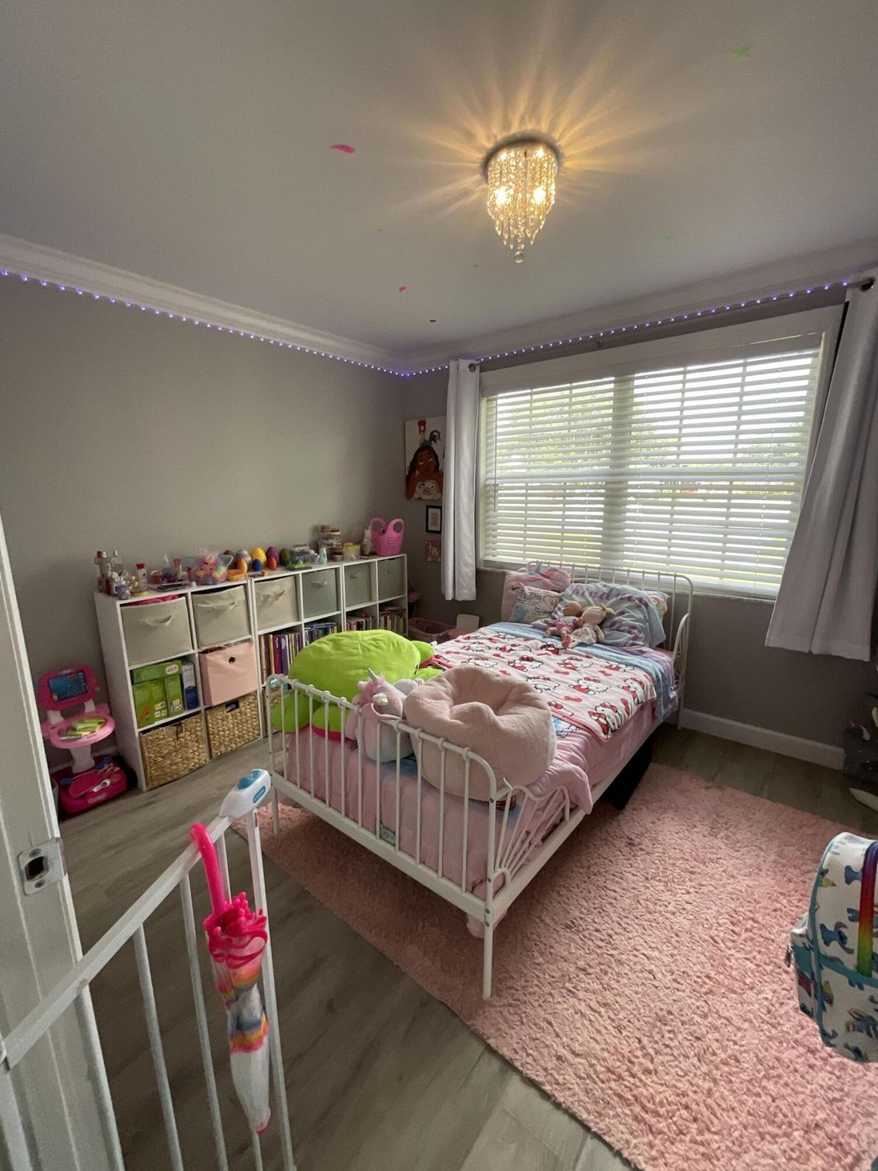 1530 SE Royal Green Circle, Unit N103, Port Saint Lucie, FL 34952 Photo