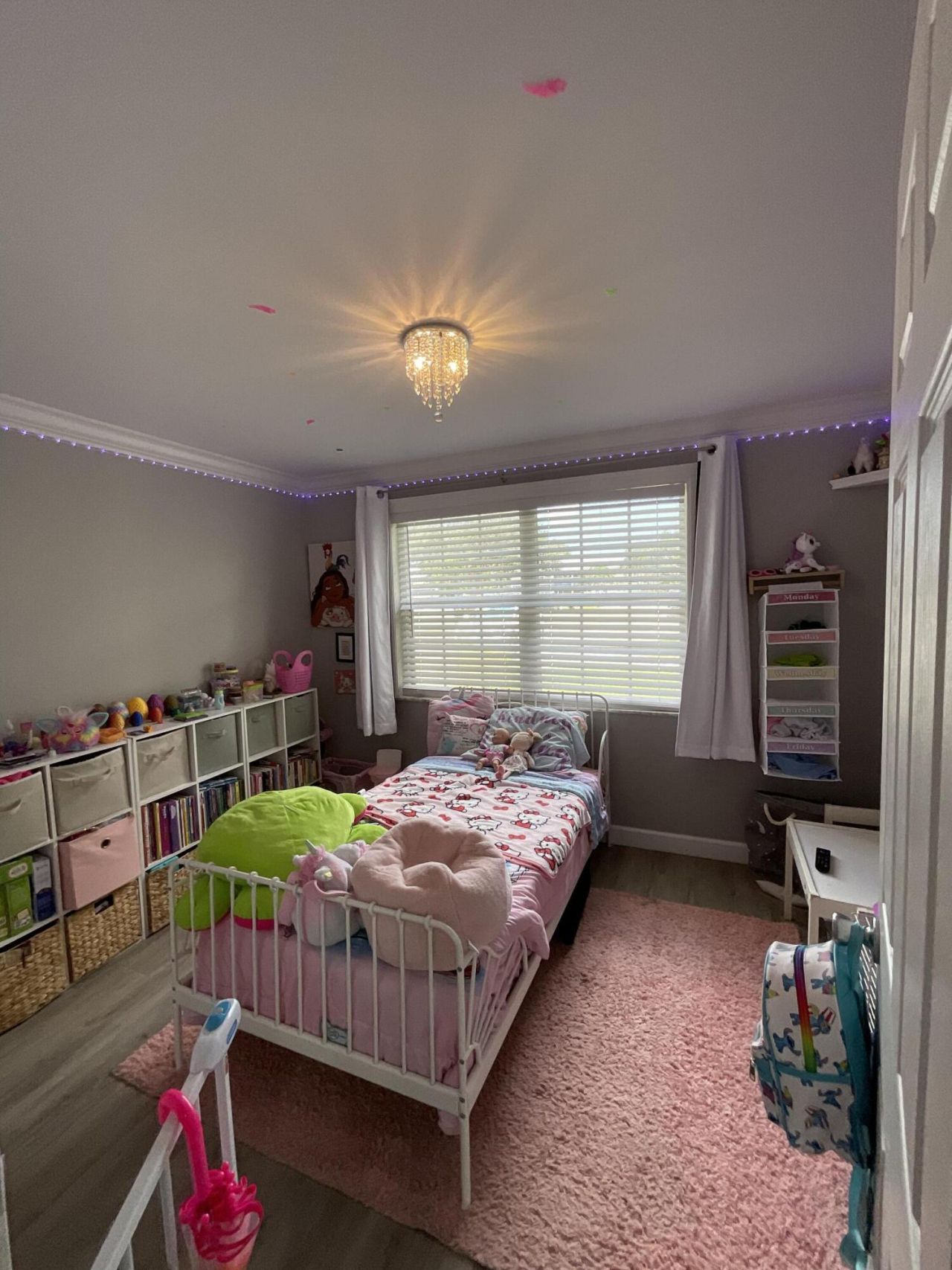 1530 SE Royal Green Circle, Unit N103, Port Saint Lucie, FL 34952 Photo