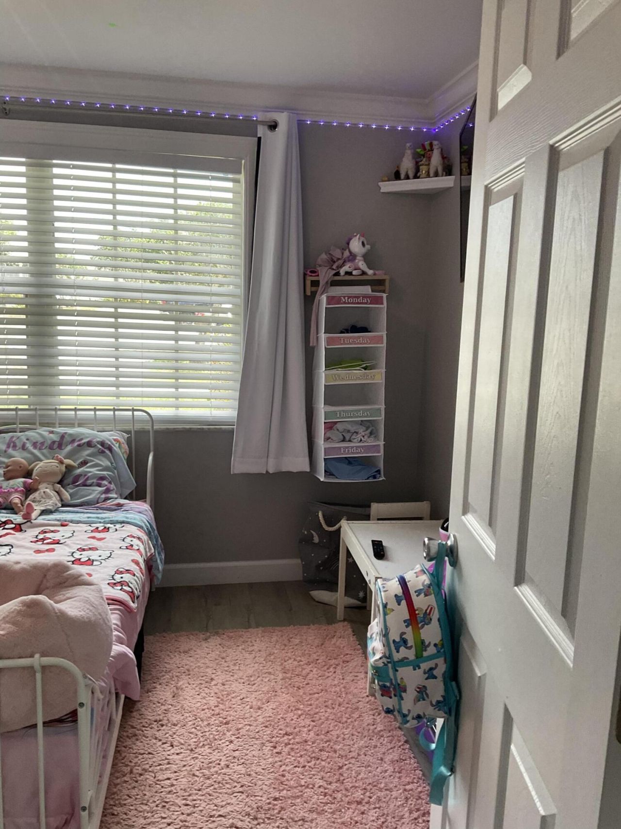 1530 SE Royal Green Circle, Unit N103, Port Saint Lucie, FL 34952 Photo