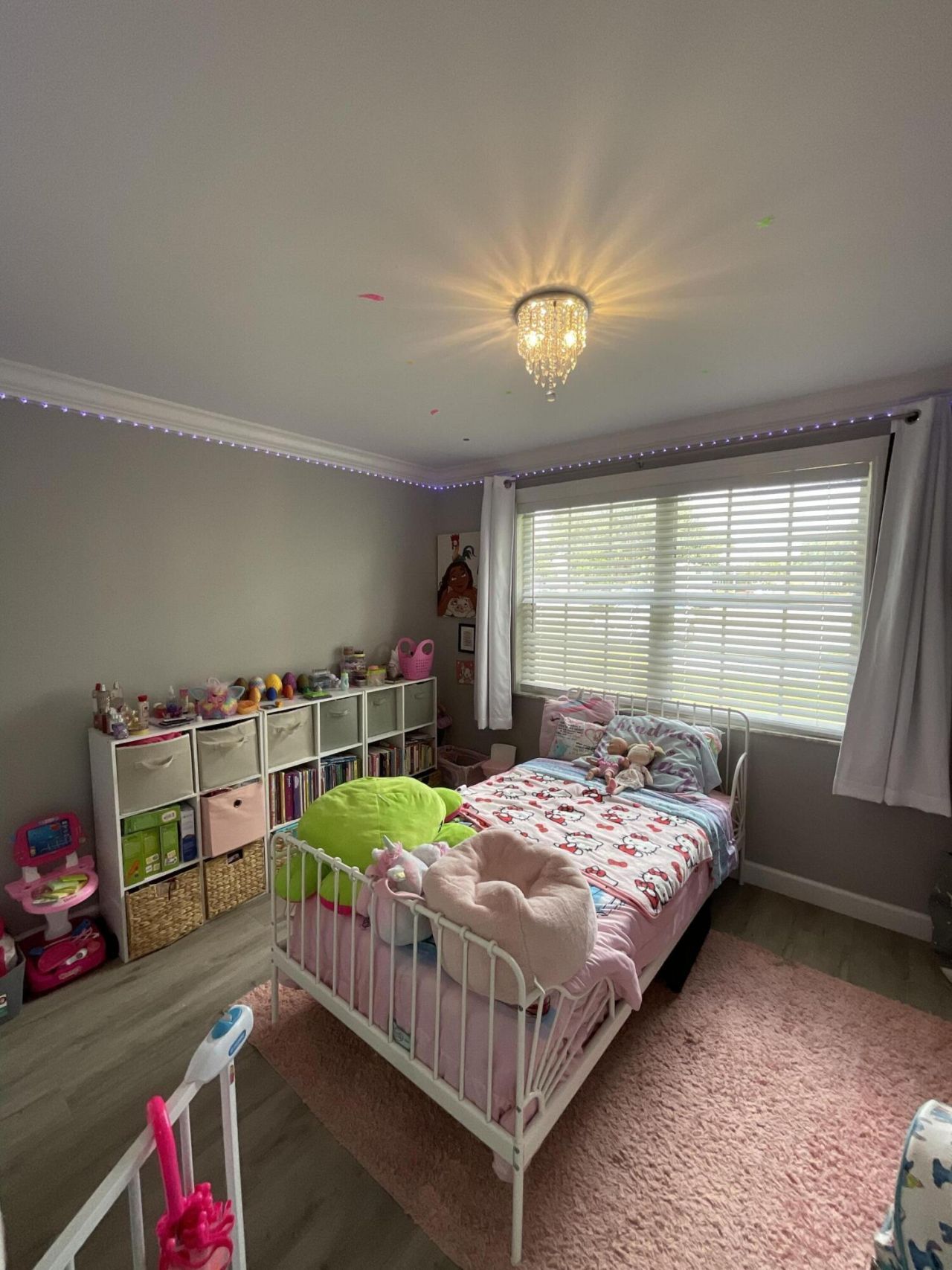 1530 SE Royal Green Circle, Unit N103, Port Saint Lucie, FL 34952 Photo