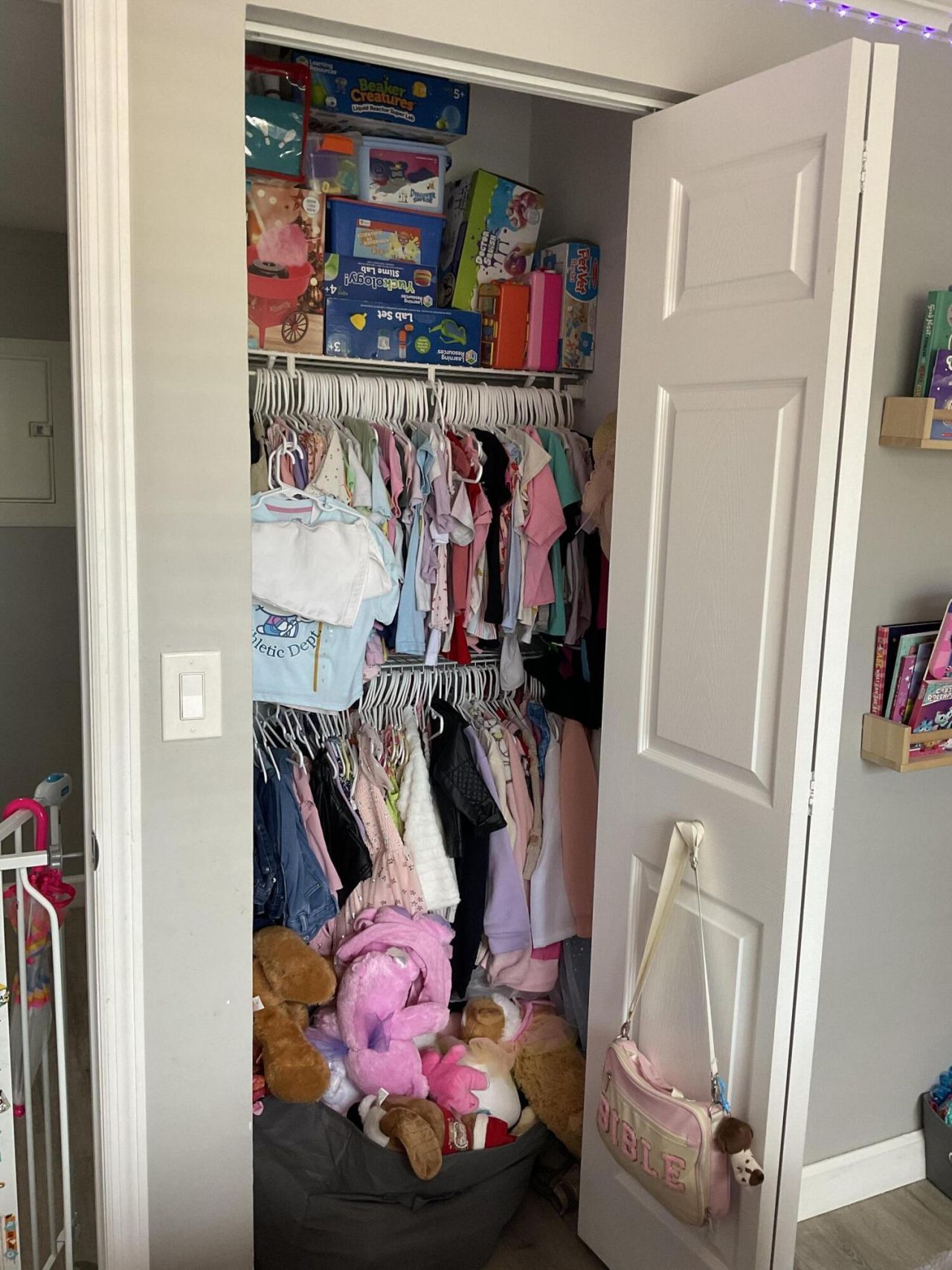 1530 SE Royal Green Circle, Unit N103, Port Saint Lucie, FL 34952 Photo