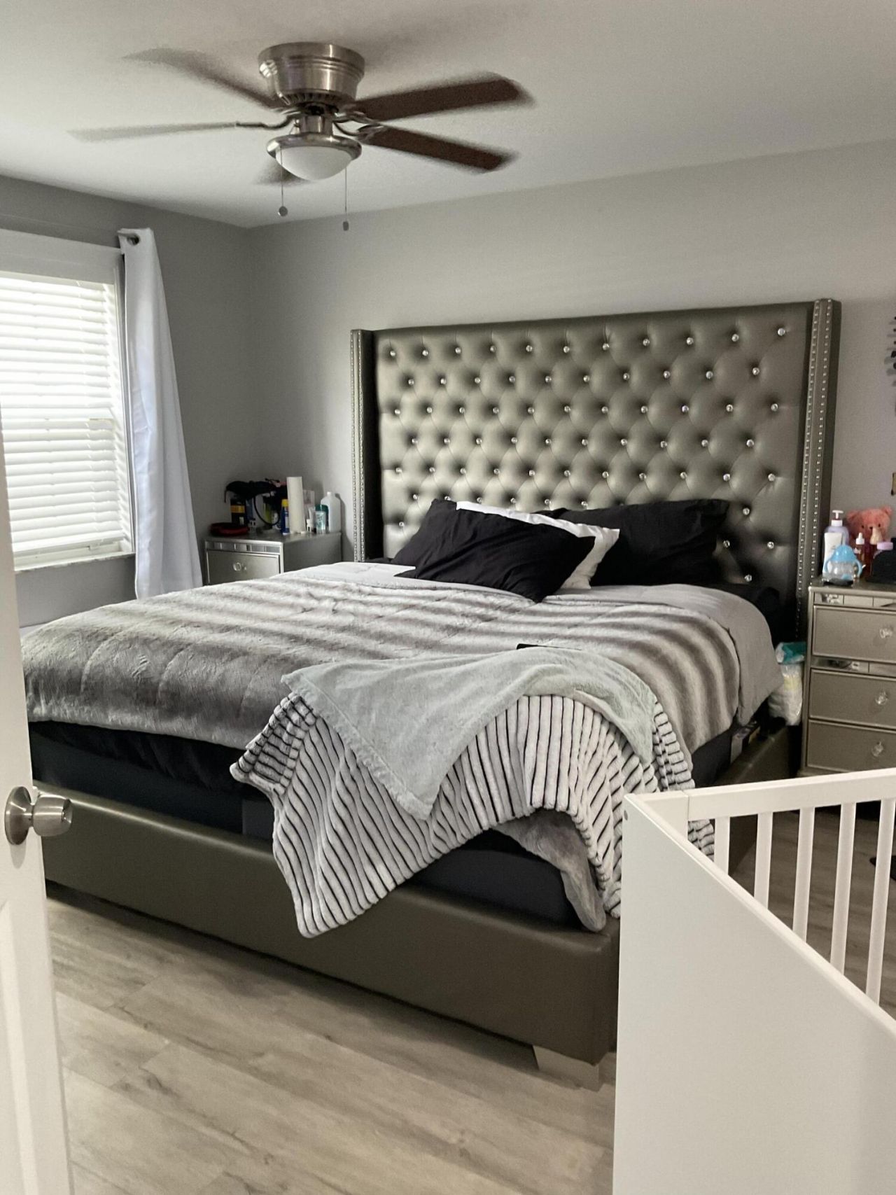 1530 SE Royal Green Circle, Unit N103, Port Saint Lucie, FL 34952 Photo