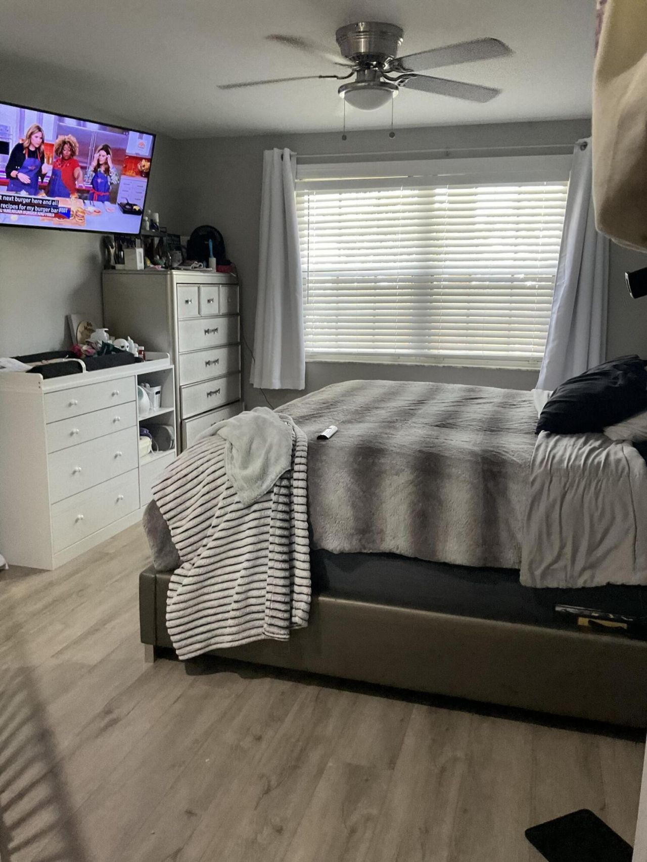 1530 SE Royal Green Circle, Unit N103, Port Saint Lucie, FL 34952 Photo