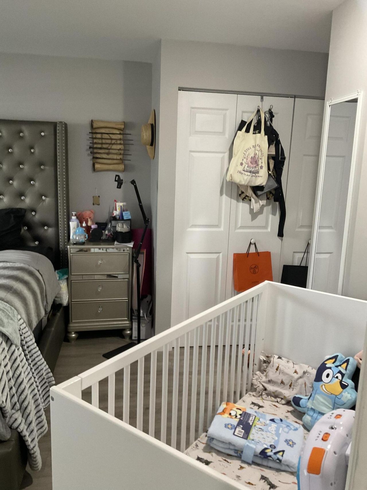 1530 SE Royal Green Circle, Unit N103, Port Saint Lucie, FL 34952 Photo