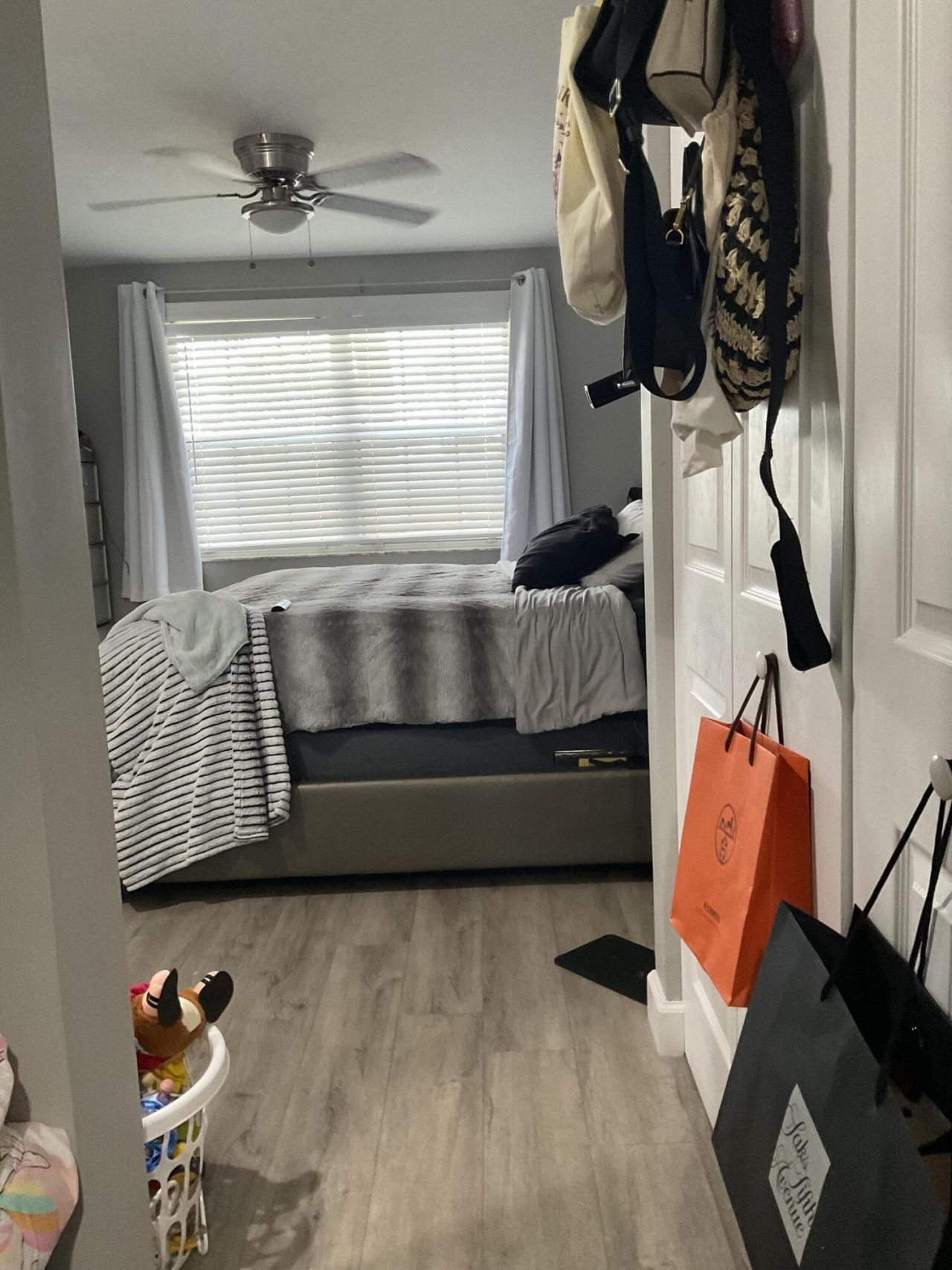 1530 SE Royal Green Circle, Unit N103, Port Saint Lucie, FL 34952 Photo