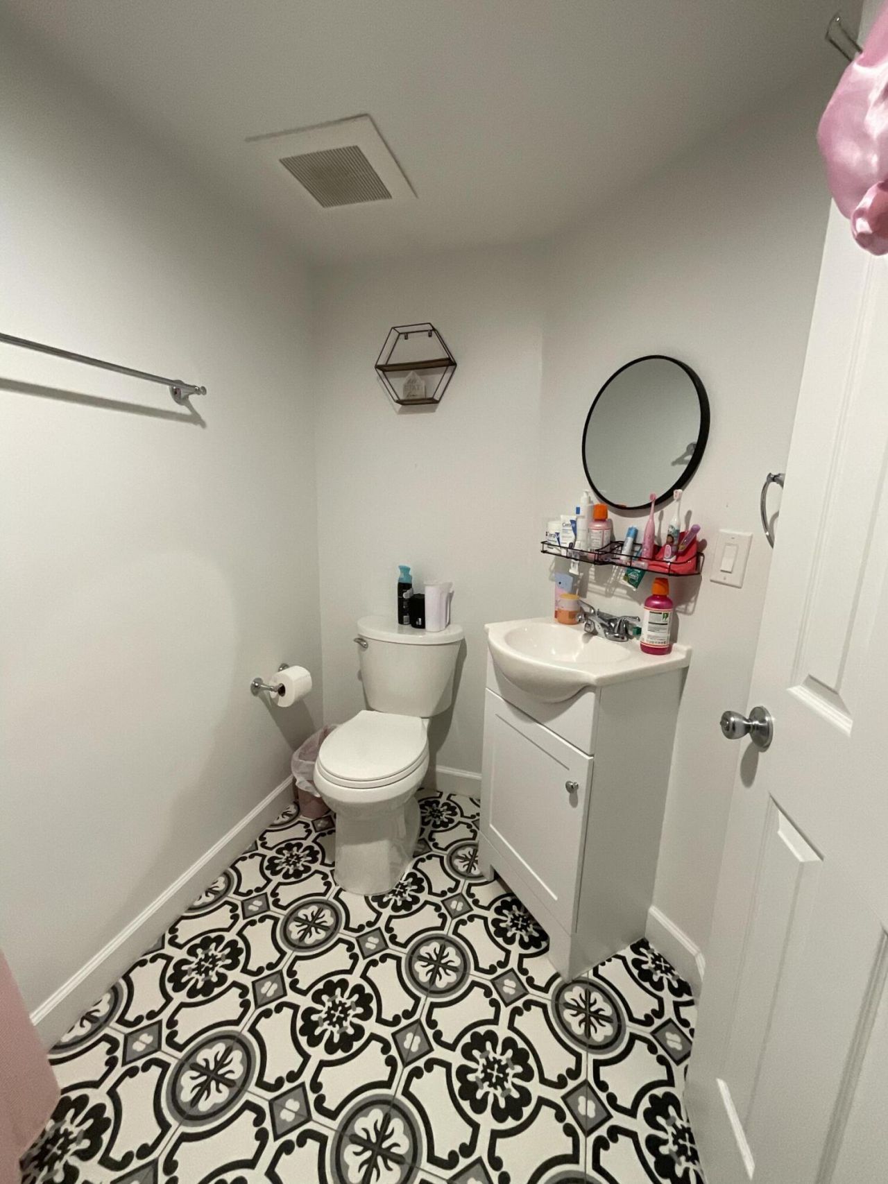 1530 SE Royal Green Circle, Unit N103, Port Saint Lucie, FL 34952 Photo