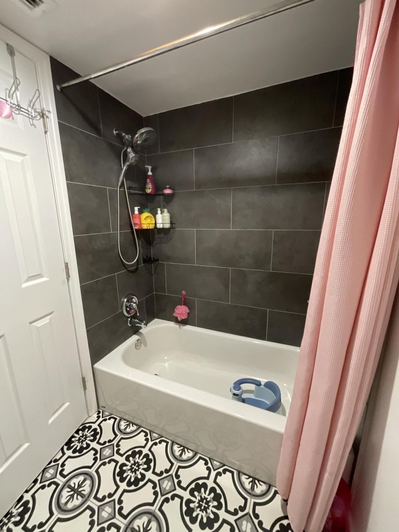 1530 SE Royal Green Circle, Unit N103, Port Saint Lucie, FL 34952 Photo