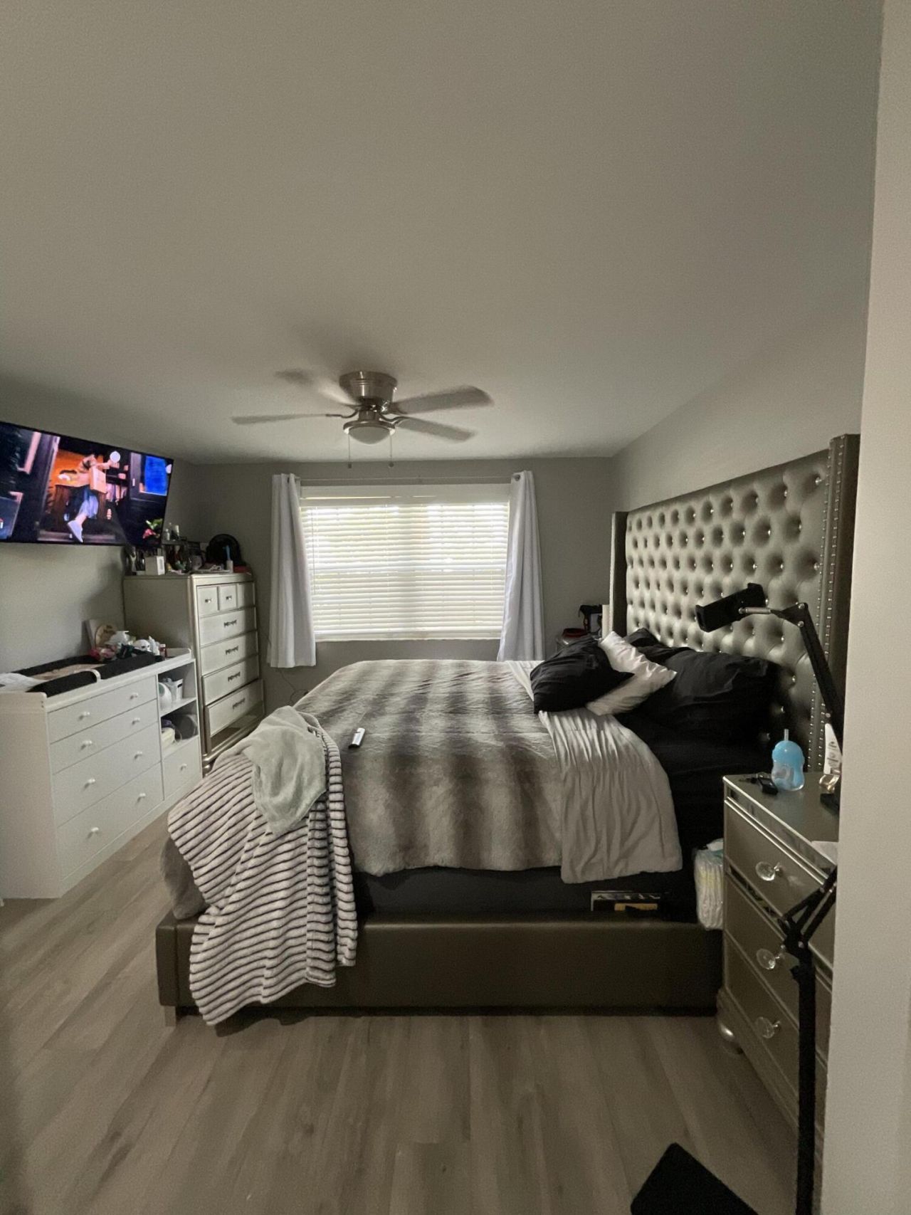 1530 SE Royal Green Circle, Unit N103, Port Saint Lucie, FL 34952 Photo