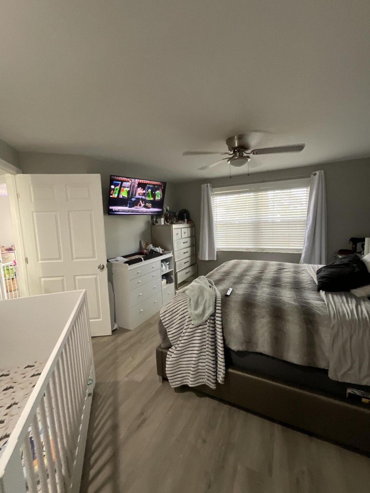 1530 SE Royal Green Circle, Unit N103, Port Saint Lucie, FL 34952 Photo