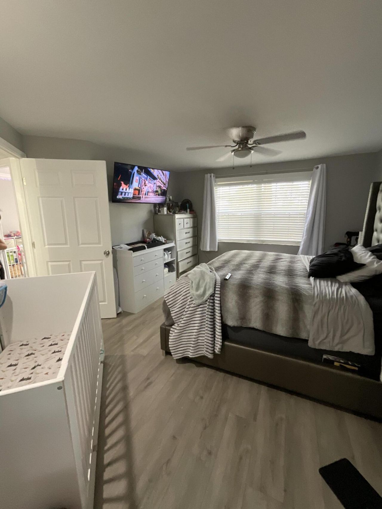 1530 SE Royal Green Circle, Unit N103, Port Saint Lucie, FL 34952 Photo