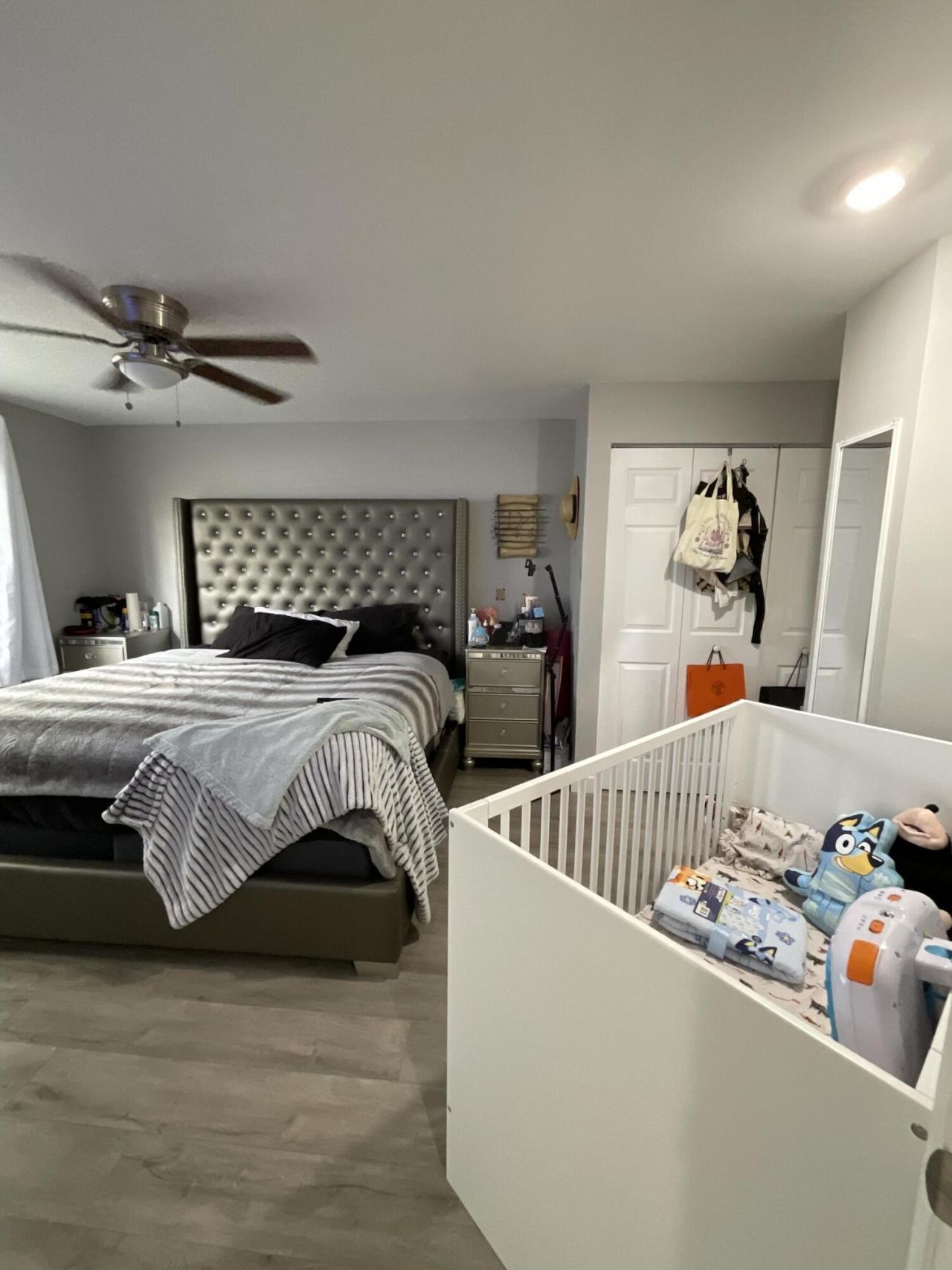 1530 SE Royal Green Circle, Unit N103, Port Saint Lucie, FL 34952 Photo