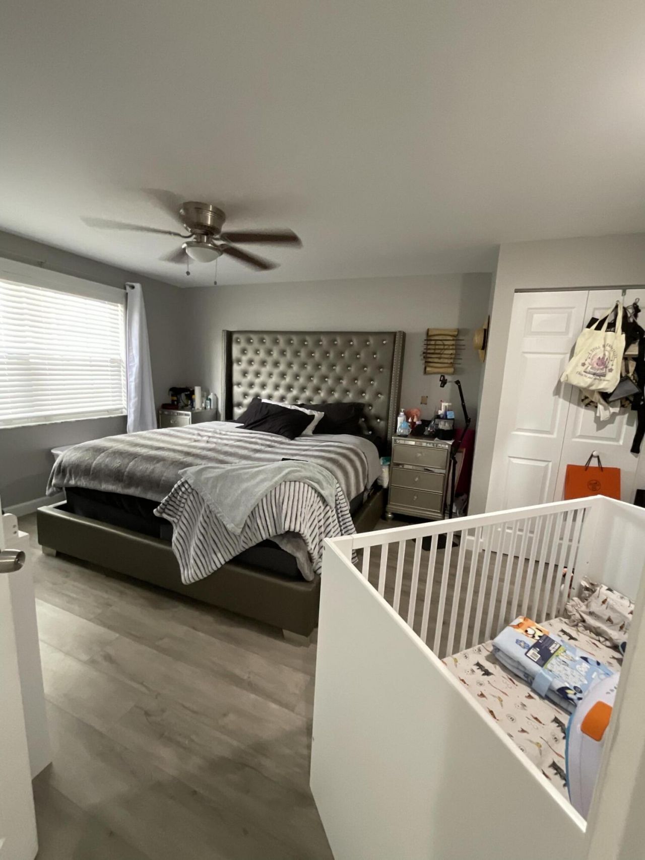 1530 SE Royal Green Circle, Unit N103, Port Saint Lucie, FL 34952 Photo