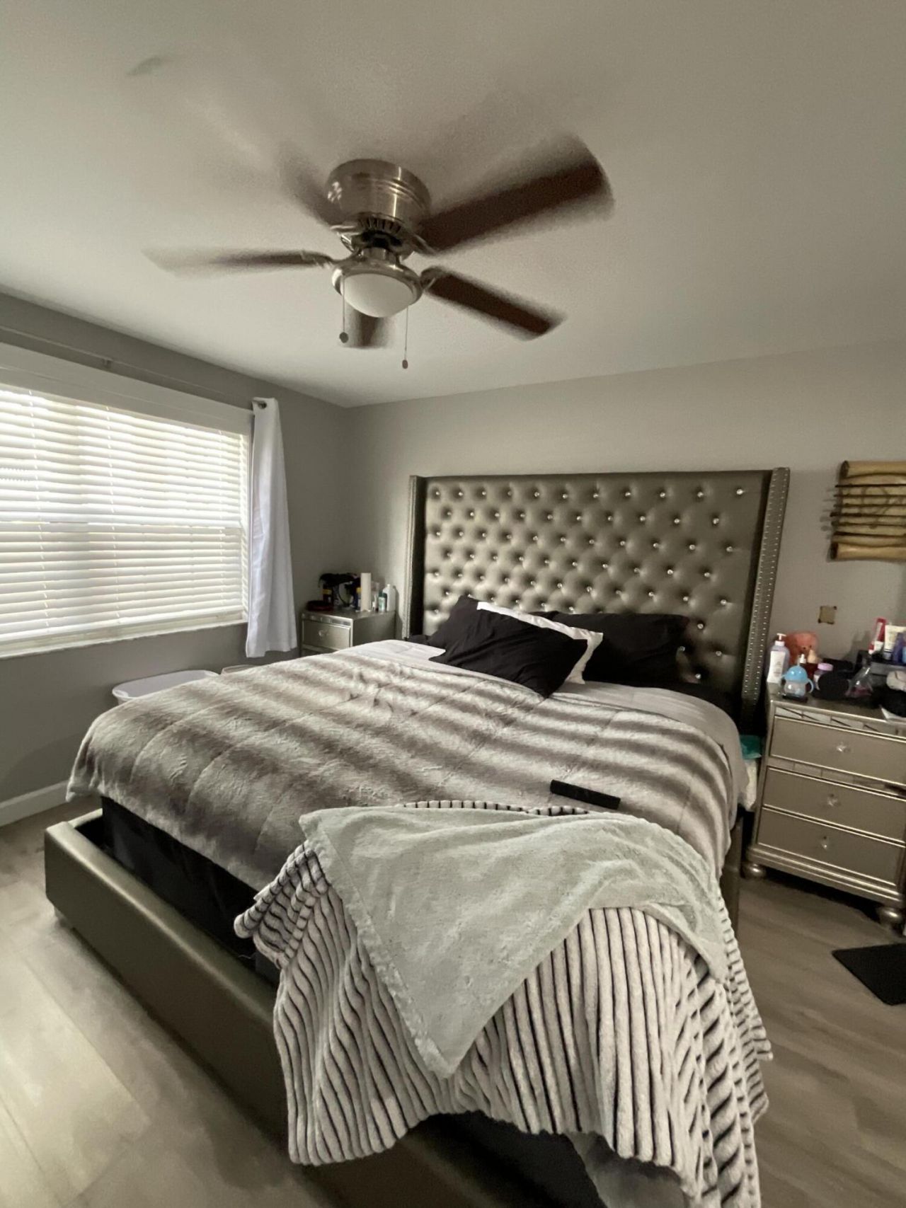 1530 SE Royal Green Circle, Unit N103, Port Saint Lucie, FL 34952 Photo