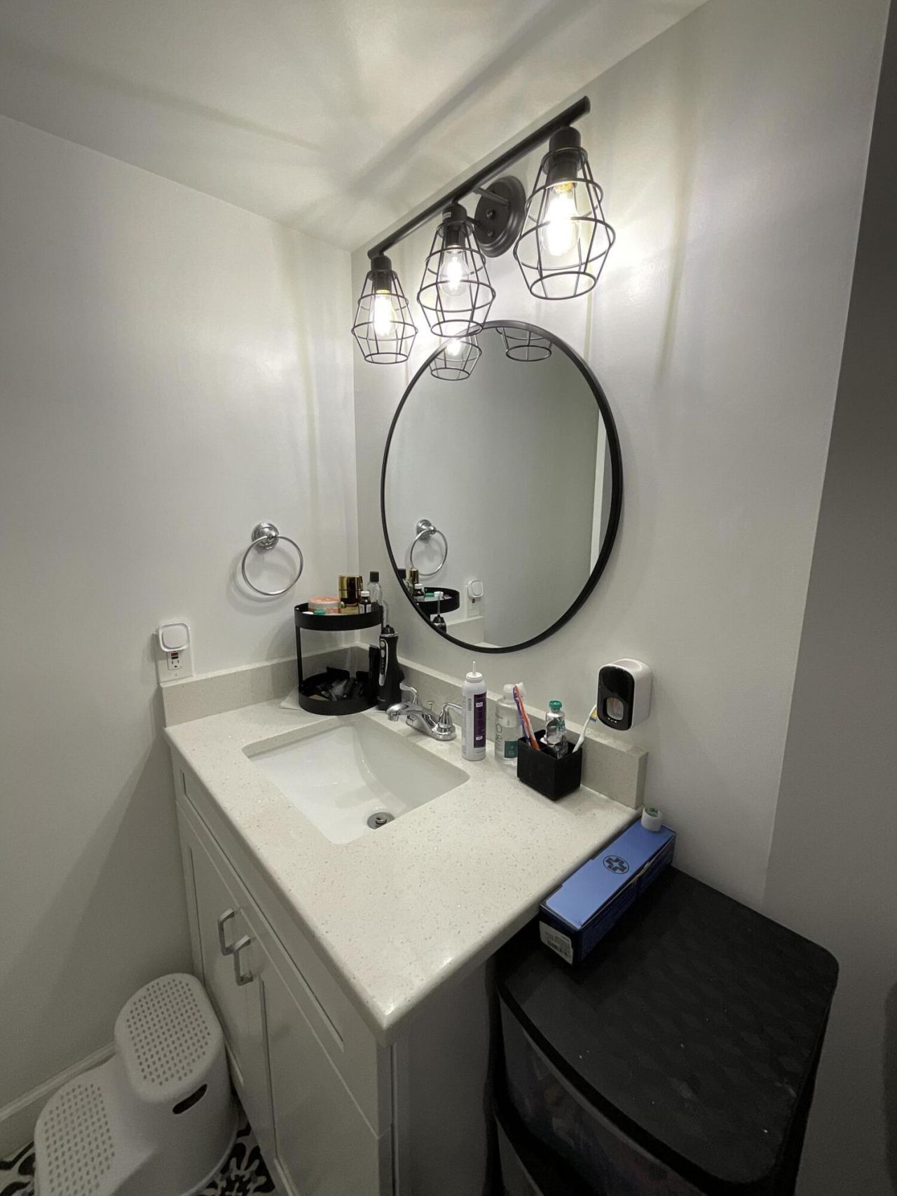 1530 SE Royal Green Circle, Unit N103, Port Saint Lucie, FL 34952 Photo