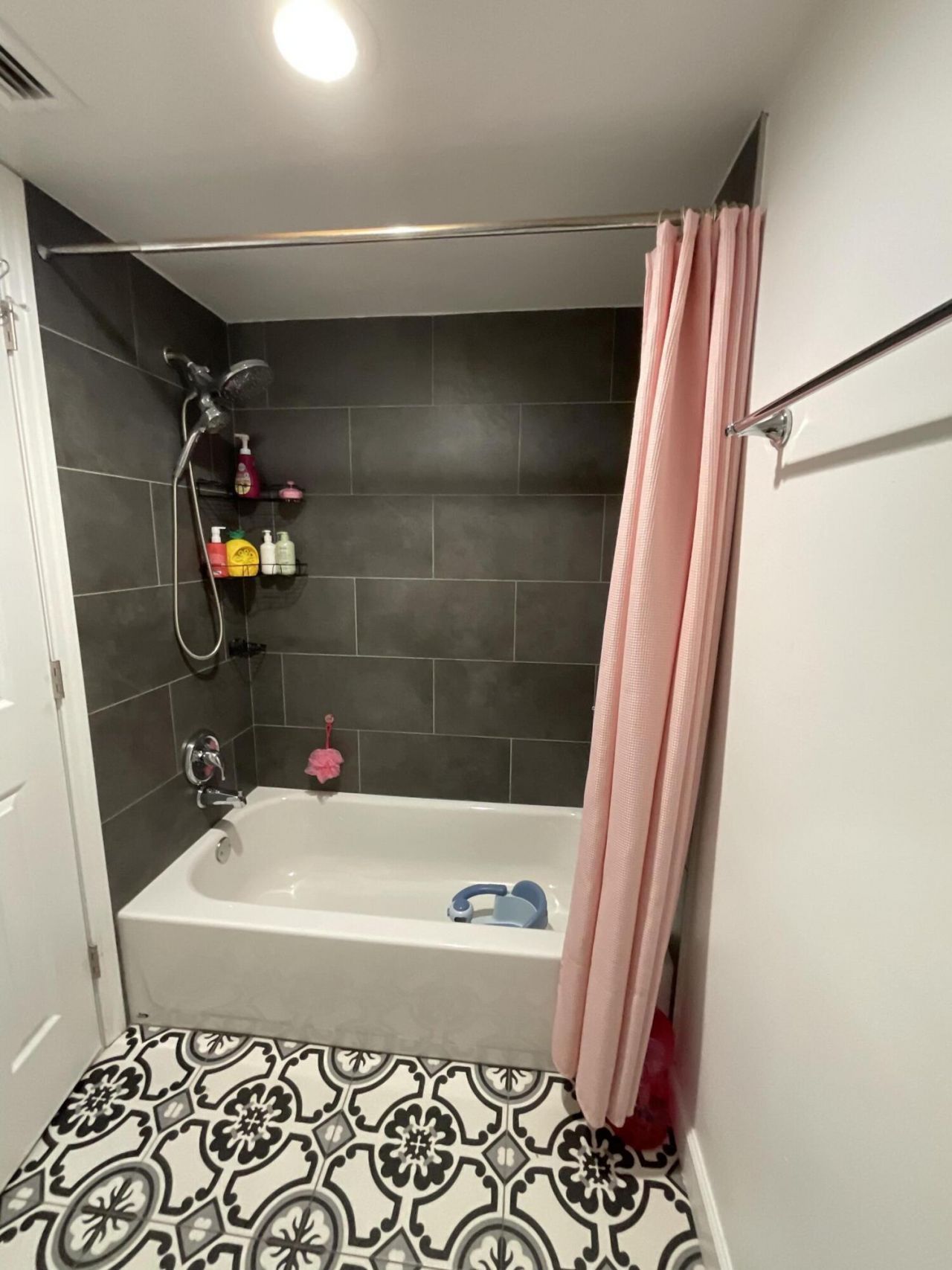 1530 SE Royal Green Circle, Unit N103, Port Saint Lucie, FL 34952 Photo