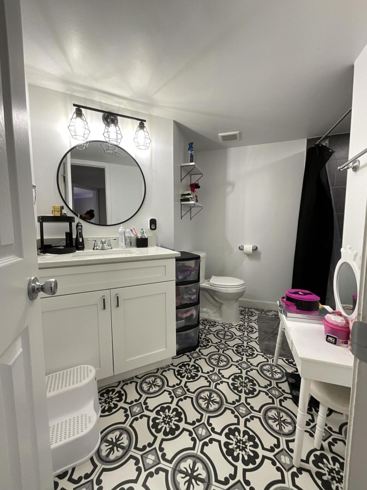 1530 SE Royal Green Circle, Unit N103, Port Saint Lucie, FL 34952 Photo