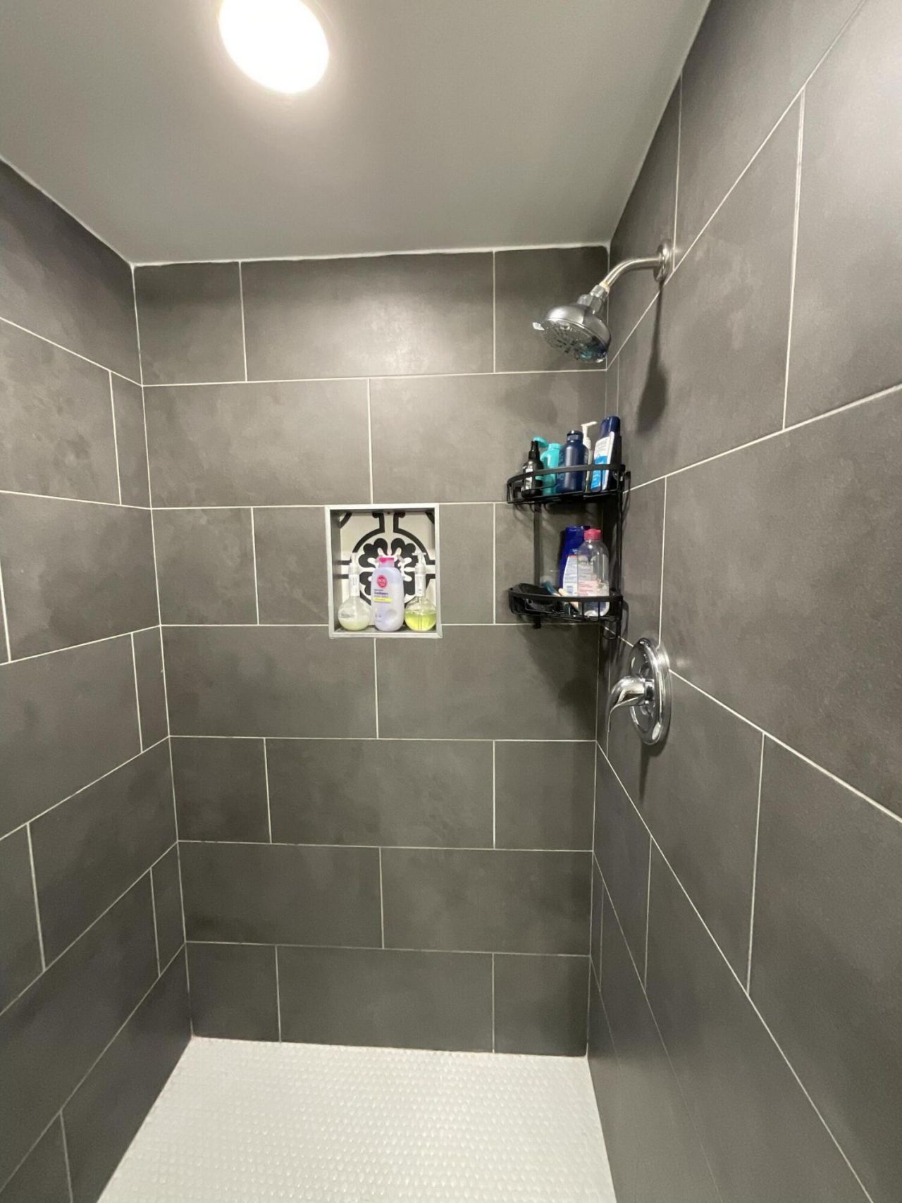 1530 SE Royal Green Circle, Unit N103, Port Saint Lucie, FL 34952 Photo