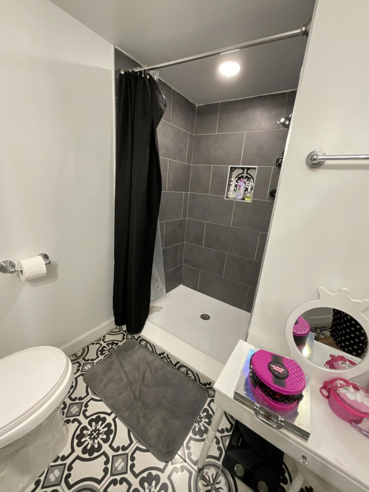 1530 SE Royal Green Circle, Unit N103, Port Saint Lucie, FL 34952 Photo