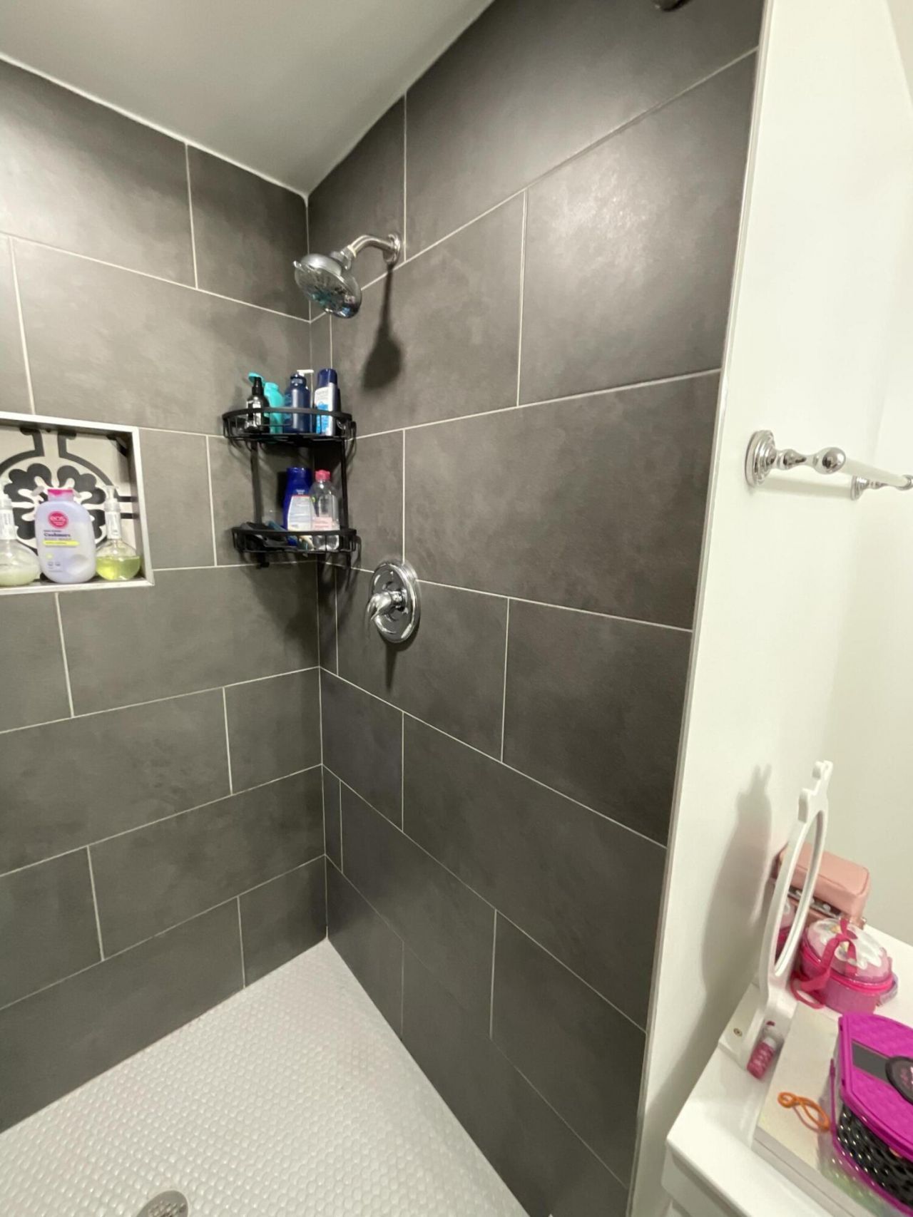 1530 SE Royal Green Circle, Unit N103, Port Saint Lucie, FL 34952 Photo