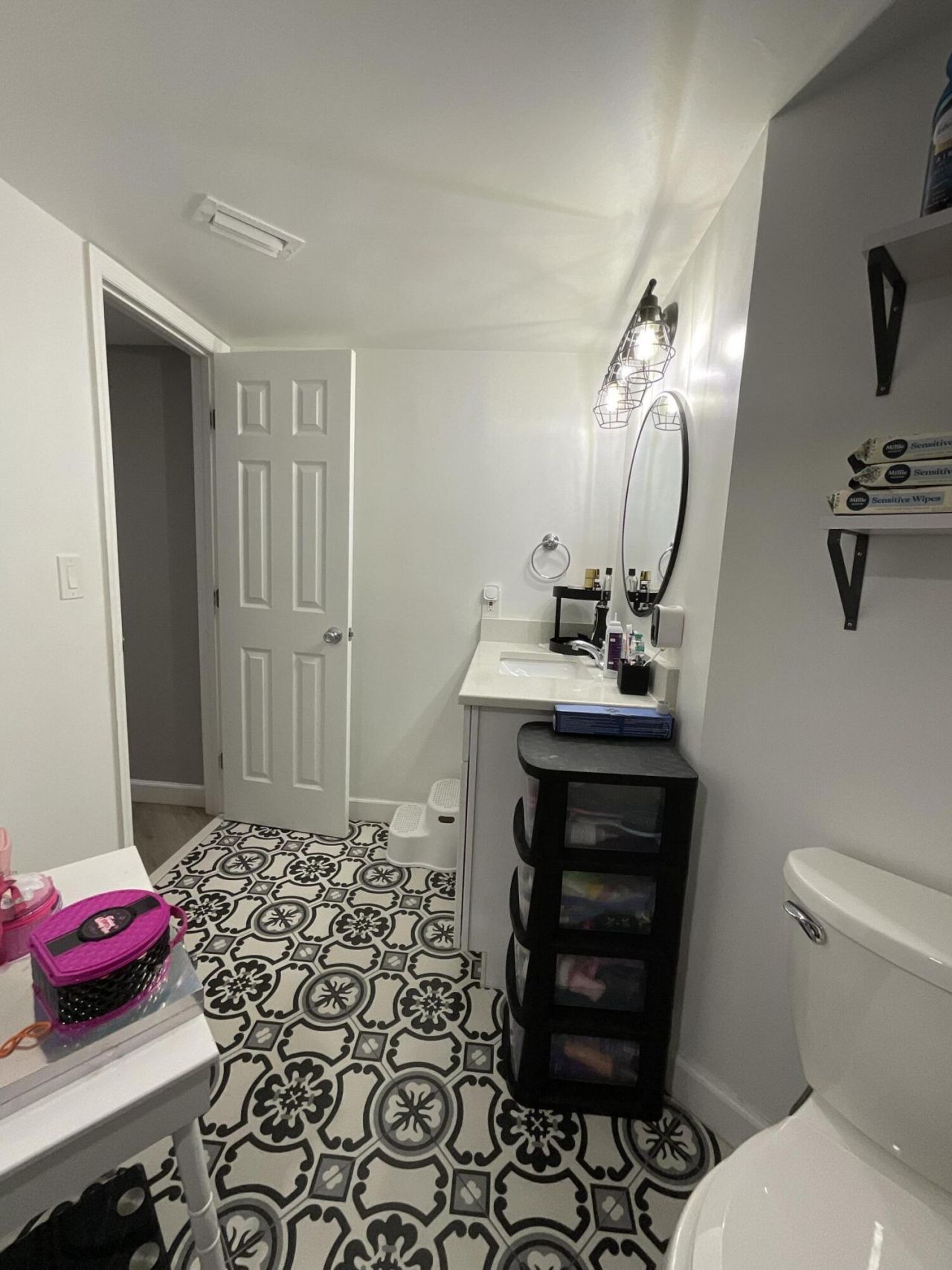 1530 SE Royal Green Circle, Unit N103, Port Saint Lucie, FL 34952 Photo