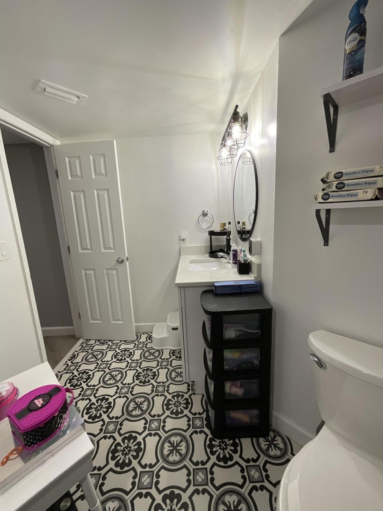 1530 SE Royal Green Circle, Unit N103, Port Saint Lucie, FL 34952 Photo