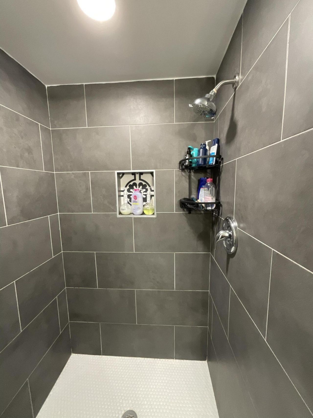 1530 SE Royal Green Circle, Unit N103, Port Saint Lucie, FL 34952 Photo