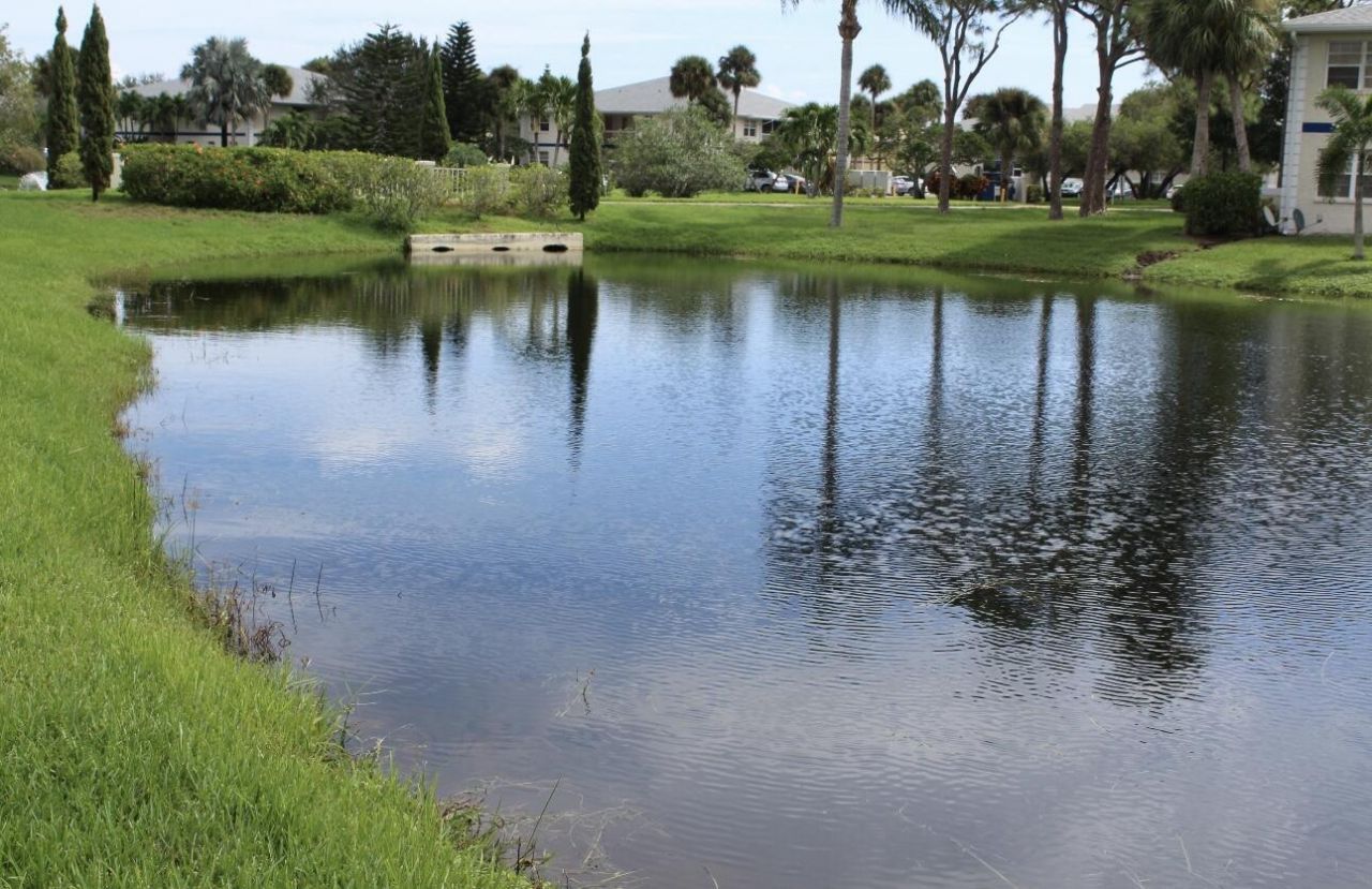 1530 SE Royal Green Circle, Unit N103, Port Saint Lucie, FL 34952 Photo